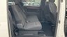 USED 2022 71 TOYOTA PROACE VERSO 2.0D Family Medium MPV 5dr Diesel Auto MWB Euro 6 (s/s) (8 Seat) (180 ps) 