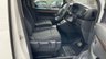 USED 2022 71 TOYOTA PROACE VERSO 2.0D Family Medium MPV 5dr Diesel Auto MWB Euro 6 (s/s) (8 Seat) (180 ps) 