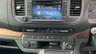 USED 2022 71 TOYOTA PROACE VERSO 2.0D Family Medium MPV 5dr Diesel Auto MWB Euro 6 (s/s) (8 Seat) (180 ps) 
