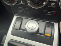 USED 2011 61 LAND ROVER FREELANDER 2 2.2 TD4 GS SUV 5dr Diesel Manual 4WD Euro 5 (s/s) (150 ps) 
