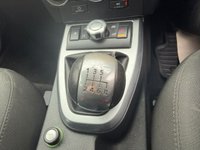 USED 2011 61 LAND ROVER FREELANDER 2 2.2 TD4 GS SUV 5dr Diesel Manual 4WD Euro 5 (s/s) (150 ps) 