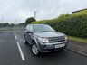 USED 2011 61 LAND ROVER FREELANDER 2 2.2 TD4 GS SUV 5dr Diesel Manual 4WD Euro 5 (s/s) (150 ps) 