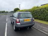 USED 2011 61 LAND ROVER FREELANDER 2 2.2 TD4 GS SUV 5dr Diesel Manual 4WD Euro 5 (s/s) (150 ps) 
