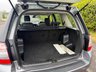USED 2011 61 LAND ROVER FREELANDER 2 2.2 TD4 GS SUV 5dr Diesel Manual 4WD Euro 5 (s/s) (150 ps) 