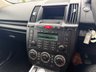 USED 2011 61 LAND ROVER FREELANDER 2 2.2 TD4 GS SUV 5dr Diesel Manual 4WD Euro 5 (s/s) (150 ps) 