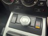 USED 2011 61 LAND ROVER FREELANDER 2 2.2 TD4 GS SUV 5dr Diesel Manual 4WD Euro 5 (s/s) (150 ps) 