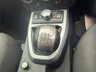 USED 2011 61 LAND ROVER FREELANDER 2 2.2 TD4 GS SUV 5dr Diesel Manual 4WD Euro 5 (s/s) (150 ps) 