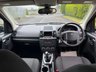USED 2011 61 LAND ROVER FREELANDER 2 2.2 TD4 GS SUV 5dr Diesel Manual 4WD Euro 5 (s/s) (150 ps) 