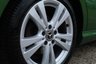 USED 2017 66 MERCEDES-BENZ A-CLASS 1.6 A200 Sport (Premium) Hatchback 5dr Petrol 7G-DCT Euro 6 (s/s) (156 ps) REAR CAM+HEATED SEAT+NAV+GREEN