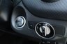 USED 2017 66 MERCEDES-BENZ A-CLASS 1.6 A200 Sport (Premium) Hatchback 5dr Petrol 7G-DCT Euro 6 (s/s) (156 ps) REAR CAM+HEATED SEAT+NAV+GREEN