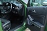 USED 2017 66 MERCEDES-BENZ A-CLASS 1.6 A200 Sport (Premium) Hatchback 5dr Petrol 7G-DCT Euro 6 (s/s) (156 ps) REAR CAM+HEATED SEAT+NAV+GREEN
