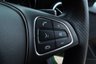 USED 2017 66 MERCEDES-BENZ A-CLASS 1.6 A200 Sport (Premium) Hatchback 5dr Petrol 7G-DCT Euro 6 (s/s) (156 ps) REAR CAM+HEATED SEAT+NAV+GREEN