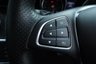USED 2017 66 MERCEDES-BENZ A-CLASS 1.6 A200 Sport (Premium) Hatchback 5dr Petrol 7G-DCT Euro 6 (s/s) (156 ps) REAR CAM+HEATED SEAT+NAV+GREEN