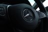 USED 2017 66 MERCEDES-BENZ A-CLASS 1.6 A200 Sport (Premium) Hatchback 5dr Petrol 7G-DCT Euro 6 (s/s) (156 ps) REAR CAM+HEATED SEAT+NAV+GREEN