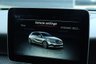 USED 2017 66 MERCEDES-BENZ A-CLASS 1.6 A200 Sport (Premium) Hatchback 5dr Petrol 7G-DCT Euro 6 (s/s) (156 ps) REAR CAM+HEATED SEAT+NAV+GREEN