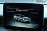 USED 2017 66 MERCEDES-BENZ A-CLASS 1.6 A200 Sport (Premium) Hatchback 5dr Petrol 7G-DCT Euro 6 (s/s) (156 ps) REAR CAM+HEATED SEAT+NAV+GREEN