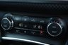 USED 2017 66 MERCEDES-BENZ A-CLASS 1.6 A200 Sport (Premium) Hatchback 5dr Petrol 7G-DCT Euro 6 (s/s) (156 ps) REAR CAM+HEATED SEAT+NAV+GREEN