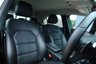 USED 2017 66 MERCEDES-BENZ A-CLASS 1.6 A200 Sport (Premium) Hatchback 5dr Petrol 7G-DCT Euro 6 (s/s) (156 ps) REAR CAM+HEATED SEAT+NAV+GREEN
