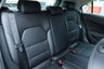 USED 2017 66 MERCEDES-BENZ A-CLASS 1.6 A200 Sport (Premium) Hatchback 5dr Petrol 7G-DCT Euro 6 (s/s) (156 ps) REAR CAM+HEATED SEAT+NAV+GREEN