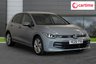 USED 2025 25 VOLKSWAGEN GOLF 1.5 TSI Match Hatchback 5dr Petrol Manual Euro 6 (s/s) (115 ps) Rear View Camera, Front / Rear Parking Sensors, App Connect, Parking And Comfort Package, Light And Vision Package Rear View Camera, Front / Rear Parking Sensors, App Connect, Parking And Comfort Package, Light And Vision Package