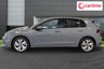 USED 2025 25 VOLKSWAGEN GOLF 1.5 TSI Match Hatchback 5dr Petrol Manual Euro 6 (s/s) (115 ps) Rear View Camera, Front / Rear Parking Sensors, App Connect, Parking And Comfort Package, Light And Vision Package Rear View Camera, Front / Rear Parking Sensors, App Connect, Parking And Comfort Package, Light And Vision Package