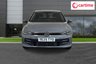 USED 2025 25 VOLKSWAGEN GOLF 1.5 TSI Match Hatchback 5dr Petrol Manual Euro 6 (s/s) (115 ps) Rear View Camera, Front / Rear Parking Sensors, App Connect, Parking And Comfort Package, Light And Vision Package Rear View Camera, Front / Rear Parking Sensors, App Connect, Parking And Comfort Package, Light And Vision Package