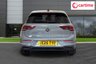 USED 2025 25 VOLKSWAGEN GOLF 1.5 TSI Match Hatchback 5dr Petrol Manual Euro 6 (s/s) (115 ps) Rear View Camera, Front / Rear Parking Sensors, App Connect, Parking And Comfort Package, Light And Vision Package Rear View Camera, Front / Rear Parking Sensors, App Connect, Parking And Comfort Package, Light And Vision Package