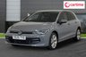 USED 2025 25 VOLKSWAGEN GOLF 1.5 TSI Match Hatchback 5dr Petrol Manual Euro 6 (s/s) (115 ps) Rear View Camera, Front / Rear Parking Sensors, App Connect, Parking And Comfort Package, Light And Vision Package Rear View Camera, Front / Rear Parking Sensors, App Connect, Parking And Comfort Package, Light And Vision Package