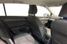 USED 2025 25 VOLKSWAGEN GOLF 1.5 TSI Match Hatchback 5dr Petrol Manual Euro 6 (s/s) (115 ps) Rear View Camera, Front / Rear Parking Sensors, App Connect, Parking And Comfort Package, Light And Vision Package Rear View Camera, Front / Rear Parking Sensors, App Connect, Parking And Comfort Package, Light And Vision Package