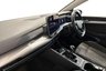 USED 2025 25 VOLKSWAGEN GOLF 1.5 TSI Match Hatchback 5dr Petrol Manual Euro 6 (s/s) (115 ps) Rear View Camera, Front / Rear Parking Sensors, App Connect, Parking And Comfort Package, Light And Vision Package Rear View Camera, Front / Rear Parking Sensors, App Connect, Parking And Comfort Package, Light And Vision Package
