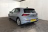 USED 2025 25 VOLKSWAGEN GOLF 1.5 TSI Match Hatchback 5dr Petrol Manual Euro 6 (s/s) (115 ps) Rear View Camera, Front / Rear Parking Sensors, App Connect, Parking And Comfort Package, Light And Vision Package Rear View Camera, Front / Rear Parking Sensors, App Connect, Parking And Comfort Package, Light And Vision Package