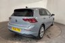 USED 2025 25 VOLKSWAGEN GOLF 1.5 TSI Match Hatchback 5dr Petrol Manual Euro 6 (s/s) (115 ps) Rear View Camera, Front / Rear Parking Sensors, App Connect, Parking And Comfort Package, Light And Vision Package Rear View Camera, Front / Rear Parking Sensors, App Connect, Parking And Comfort Package, Light And Vision Package