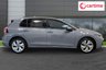 USED 2025 25 VOLKSWAGEN GOLF 1.5 TSI Match Hatchback 5dr Petrol Manual Euro 6 (s/s) (115 ps) Rear View Camera, Front / Rear Parking Sensors, App Connect, Parking And Comfort Package, Light And Vision Package Rear View Camera, Front / Rear Parking Sensors, App Connect, Parking And Comfort Package, Light And Vision Package