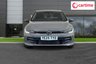 USED 2025 25 VOLKSWAGEN GOLF 1.5 TSI Match Hatchback 5dr Petrol Manual Euro 6 (s/s) (115 ps) Rear View Camera, Front / Rear Parking Sensors, App Connect, Parking And Comfort Package, Light And Vision Package Rear View Camera, Front / Rear Parking Sensors, App Connect, Parking And Comfort Package, Light And Vision Package