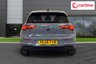 USED 2025 25 VOLKSWAGEN GOLF 1.5 TSI Match Hatchback 5dr Petrol Manual Euro 6 (s/s) (115 ps) Rear View Camera, Front / Rear Parking Sensors, App Connect, Parking And Comfort Package, Light And Vision Package Rear View Camera, Front / Rear Parking Sensors, App Connect, Parking And Comfort Package, Light And Vision Package