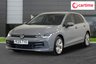 USED 2025 25 VOLKSWAGEN GOLF 1.5 TSI Match Hatchback 5dr Petrol Manual Euro 6 (s/s) (115 ps) Rear View Camera, Front / Rear Parking Sensors, App Connect, Parking And Comfort Package, Light And Vision Package Rear View Camera, Front / Rear Parking Sensors, App Connect, Parking And Comfort Package, Light And Vision Package