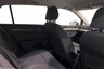 USED 2025 25 VOLKSWAGEN GOLF 1.5 TSI Match Hatchback 5dr Petrol Manual Euro 6 (s/s) (115 ps) Rear View Camera, Front / Rear Parking Sensors, App Connect, Parking And Comfort Package, Light And Vision Package Rear View Camera, Front / Rear Parking Sensors, App Connect, Parking And Comfort Package, Light And Vision Package