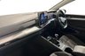 USED 2025 25 VOLKSWAGEN GOLF 1.5 TSI Match Hatchback 5dr Petrol Manual Euro 6 (s/s) (115 ps) Rear View Camera, Front / Rear Parking Sensors, App Connect, Parking And Comfort Package, Light And Vision Package Rear View Camera, Front / Rear Parking Sensors, App Connect, Parking And Comfort Package, Light And Vision Package