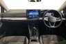 USED 2025 25 VOLKSWAGEN GOLF 1.5 TSI Match Hatchback 5dr Petrol Manual Euro 6 (s/s) (115 ps) Rear View Camera, Front / Rear Parking Sensors, App Connect, Parking And Comfort Package, Light And Vision Package Rear View Camera, Front / Rear Parking Sensors, App Connect, Parking And Comfort Package, Light And Vision Package