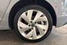 USED 2025 25 VOLKSWAGEN GOLF 1.5 TSI Match Hatchback 5dr Petrol Manual Euro 6 (s/s) (115 ps) Rear View Camera, Front / Rear Parking Sensors, App Connect, Parking And Comfort Package, Light And Vision Package Rear View Camera, Front / Rear Parking Sensors, App Connect, Parking And Comfort Package, Light And Vision Package