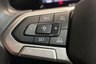 USED 2025 25 VOLKSWAGEN GOLF 1.5 TSI Match Hatchback 5dr Petrol Manual Euro 6 (s/s) (115 ps) Rear View Camera, Front / Rear Parking Sensors, App Connect, Parking And Comfort Package, Light And Vision Package Rear View Camera, Front / Rear Parking Sensors, App Connect, Parking And Comfort Package, Light And Vision Package