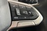 USED 2025 25 VOLKSWAGEN GOLF 1.5 TSI Match Hatchback 5dr Petrol Manual Euro 6 (s/s) (115 ps) Rear View Camera, Front / Rear Parking Sensors, App Connect, Parking And Comfort Package, Light And Vision Package Rear View Camera, Front / Rear Parking Sensors, App Connect, Parking And Comfort Package, Light And Vision Package
