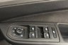 USED 2025 25 VOLKSWAGEN GOLF 1.5 TSI Match Hatchback 5dr Petrol Manual Euro 6 (s/s) (115 ps) Rear View Camera, Front / Rear Parking Sensors, App Connect, Parking And Comfort Package, Light And Vision Package Rear View Camera, Front / Rear Parking Sensors, App Connect, Parking And Comfort Package, Light And Vision Package