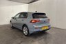 USED 2025 25 VOLKSWAGEN GOLF 1.5 TSI Match Hatchback 5dr Petrol Manual Euro 6 (s/s) (115 ps) Rear View Camera, Front / Rear Parking Sensors, App Connect, Parking And Comfort Package, Light And Vision Package Rear View Camera, Front / Rear Parking Sensors, App Connect, Parking And Comfort Package, Light And Vision Package