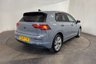USED 2025 25 VOLKSWAGEN GOLF 1.5 TSI Match Hatchback 5dr Petrol Manual Euro 6 (s/s) (115 ps) Rear View Camera, Front / Rear Parking Sensors, App Connect, Parking And Comfort Package, Light And Vision Package Rear View Camera, Front / Rear Parking Sensors, App Connect, Parking And Comfort Package, Light And Vision Package