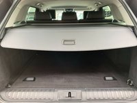USED 2015 15 LAND ROVER RANGE ROVER SPORT 3.0 SD V6 HSE SUV 5dr Diesel Auto 4WD Euro 5 (s/s) (306 ps) fsh cam belt service just done fsh cam belt service just done new brakes allround new tyres recently fitted immaculate condition throughout
