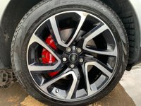 USED 2015 15 LAND ROVER RANGE ROVER SPORT 3.0 SD V6 HSE SUV 5dr Diesel Auto 4WD Euro 5 (s/s) (306 ps) fsh cam belt service just done fsh cam belt service just done new brakes allround new tyres recently fitted immaculate condition throughout