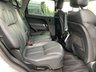 USED 2015 15 LAND ROVER RANGE ROVER SPORT 3.0 SD V6 HSE SUV 5dr Diesel Auto 4WD Euro 5 (s/s) (306 ps) fsh cam belt service just done fsh cam belt service just done new brakes allround new tyres recently fitted immaculate condition throughout