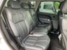 USED 2015 15 LAND ROVER RANGE ROVER SPORT 3.0 SD V6 HSE SUV 5dr Diesel Auto 4WD Euro 5 (s/s) (306 ps) fsh cam belt service just done fsh cam belt service just done new brakes allround new tyres recently fitted immaculate condition throughout