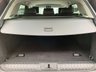 USED 2015 15 LAND ROVER RANGE ROVER SPORT 3.0 SD V6 HSE SUV 5dr Diesel Auto 4WD Euro 5 (s/s) (306 ps) fsh cam belt service just done fsh cam belt service just done new brakes allround new tyres recently fitted immaculate condition throughout